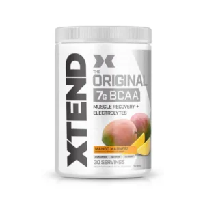 Xtend Original 7g BCAA
