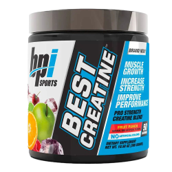 50ServingsFruit_Punch-removebg-preview